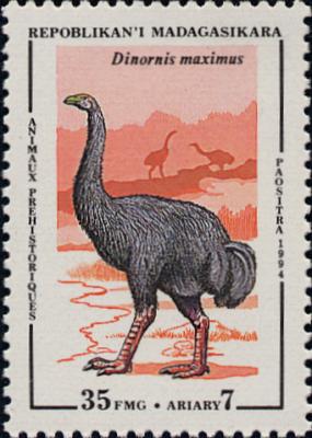 moa stamp image